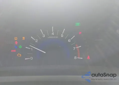 2012 Honda Civic Hf z USA, uszkodzony, nr VIN 2HGFB2F62CH546778